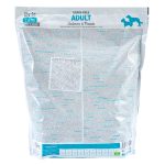 Brit  Care GF Adult Salmon  and  Potato 1 kg  (д/собак весом до 25 кг) - Зображення 2