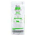 Brit  Care GF Adult Large Breed Salmon  and  Potato 12 kg (д/собак весом от 25 кг) - Зображення 3
