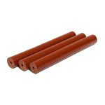 Ласощі Trixie Chewing stick, Beef для собак Палички жувальні з яловичиною 65 г 50 шт/уп - Зображення 2