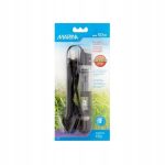 Обогреватель Marina 50W, 15cm - Зображення 2