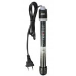 Обогреватель Marina 100W, 22cm - Зображення 2