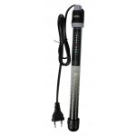 Обогреватель Marina 150W, 27cm - Зображення 2