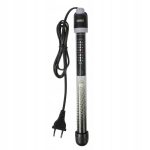 Обогреватель Marina 200W, 27cm - Зображення 2