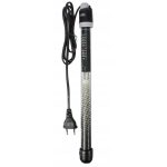 Обогреватель Marina 300W, 27cm - Зображення 2