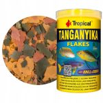 Tanganyika 1L/200g - Зображення 2