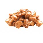 Корм вологий Brit Premium Cat Kitten Chicken Chunks pouch для кошенят з куркою 100 г - Зображення 4