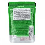 Корм вологий Brit Premium Cat Sterilised Chicken Slices pouch для стерилізованих котів з куркою 100 г - Зображення 3