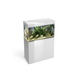 Подставка д/акв. GLOSSY 100 ПР белый - Зображення 2