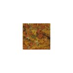 Goldfish Color  500ml /100g  (хлопья) корм для молоди зол. рыб и кои - Зображення 2