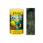 Super Spirulina Forte 1L /200g  с содержанием 36% спирулины - Зображення 2