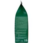 Корм Vitakraft Emotion для декоративних гризунів та кроликів 600 г - Зображення 4