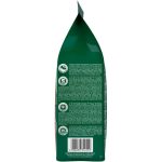 Корм Vitakraft Emotion для декоративних гризунів та кроликів 600 г - Зображення 5
