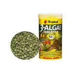 3-Algae Tablets B 250ml/150g - Зображення 2