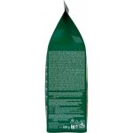 Корм Vitakraft Emotion Beauty Selection для шиншил для шкіри та шерсті 600 г - Зображення 4