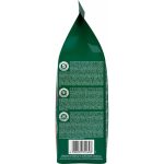 Корм Vitakraft Emotion Beauty Selection для шиншил для шкіри та шерсті 600 г - Зображення 5