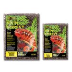 Наполнитель  Rain Forest Substrate   д/террар. 8,8л - Зображення 2