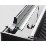 Аквариум  GLOSSY 150 пр черн (405L) - Зображення 4