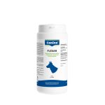 Мінеральний комплекс Canina Flexan для собак 150 г - Зображення 4