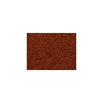 Discus Gran D-50 plus 1L/440g - Зображення 2