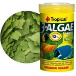 3-Algae Flekes 1L - Зображення 2