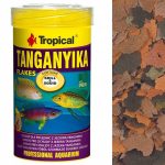 Tanganyika  250ml/50g - Зображення 2