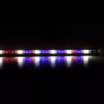Модуль Aquael освітлювальний Retrofit LED Plant з автономним джерелом живлення 10 Вт 55-60 см - Зображення 3