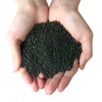 Грунт ADVANCED SOIL PLANT (3л) - Зображення 3