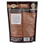 Корм сухий Carnilove Cat Energy and Outdoor для дорослих активних котів з північним оленем 400 г - Зображення 3