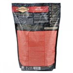 Корм сухий Carnilove Adult Lamb and Wild Boar для дорослих собак усіх порід з ягнятиною та диким кабаном 1,5 кг - Зображення 4