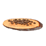 Корм сухий Carnilove Adult Large Breed Salmon and Turkey для дорослих собак великих порід вагою від 25 кг з лососем та індичкою 12 кг - Зображення 2