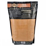 Корм сухий Carnilove Puppy Large Breed Salmon and Turkey для цуценят великих порід з лососем та індичкою 1,5 кг - Зображення 4
