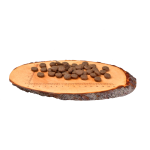 Корм сухий Carnilove Puppy Large Breed Salmon and Turkey для цуценят великих порід з лососем та індичкою 12 кг - Зображення 2