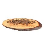 Корм сухий Carnilove Adult Salmon для дорослих собак усіх порід з лососем 12 кг - Зображення 2