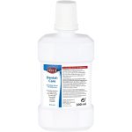 Вода Trixie Dental Care для собак і котів для догляду за ротовою порожниною зі смаком яблука 300 мл - Зображення 2