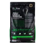 Корм сухий Profine Adult Lamb для дорослих собак усіх порід з ягнятиною та картоплею 3 кг - Зображення 4