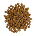 Корм сухий Profine Adult Small для дорослих собак дрібних порід вагою 1-10 кг з куркою та картоплею 300 г - Зображення 2