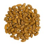 Корм сухий Profine Energy Chicken для дорослих собак з підвищеним фізичним навантаженням з куркою та картоплею 15 кг - Зображення 2