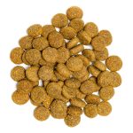 Корм сухий Profine Junior Large Breed для цуценят та молодих собак великих порід вагою від 25 кг з куркою та картоплею 3 кг - Зображення 2