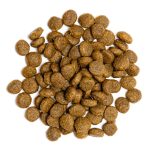 Корм сухий Profine Cat Derma для дорослих довгошерстих котів з лососем та рисом 2 кг - Зображення 2