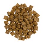 Корм сухий Profine Cat Indoor для дорослих котів, що живуть у приміщенні, з ягнятиною та рисом 2 кг - Зображення 2