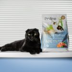 Корм сухий Profine Cat Light для дорослих котів з надмірною вагою з індичкою та рисом 2 кг - Зображення 6