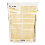 Корм сухий Profine Cat Original Adult для дорослих котів усіх порід з куркою та рисом 300 г - Зображення 4