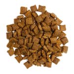 Корм сухий Profine Cat Sterilised для стерилізованих та кастрованих котів з куркою та рисом 10 кг - Зображення 2
