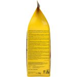 Корм Vitakraft Premium Menu для декоративних папуг і канарок 1 кг - Зображення 4