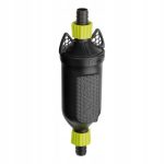 Помпа UNIPUMP 700, 700 л/ч - Зображення 3