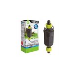 Помпа UNIPUMP 700, 700 л/ч - Зображення 4