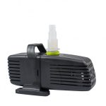 Помпа Aquael для фонтану AquaJet PFN 10000 ECO 9000 л/год - Зображення 2