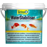 Tetra POND Water Stabiliser 1.2kg - Зображення 2