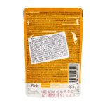 Корм вологий Brit Premium Cat Tuna Fillets Gravy pouch для котів філе тунця в соусі 85 г - Зображення 4