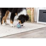 Іграшка Trixie Junior для цуценят М_яч жгутовий текстиль 6 см - Зображення 4